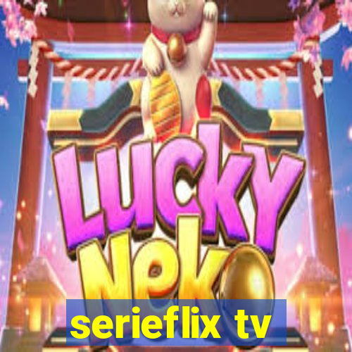 serieflix tv